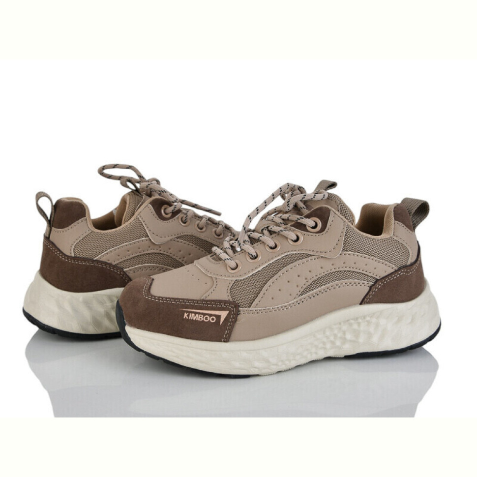 Кроссовки Xifa kids XF01-P609-3B