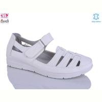 Туфли Gukkcr DB2151