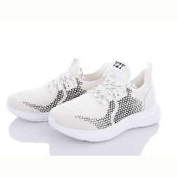 Кроссовки Ok Shoes D203-3