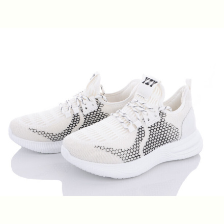 Кроссовки Ok Shoes D203-3