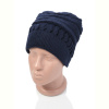Шапка Red Hat SA1317-3 navy