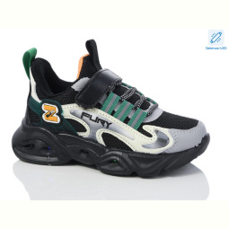 Кроссовки Xifa kids 6075-2 LED