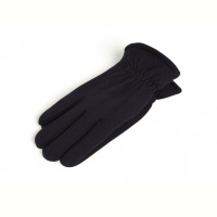 Перчатки PAIDI 75-2 трикотаж black