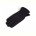 Перчатки PAIDI 75-2 трикотаж black