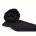 Перчатки PAIDI 75-2 трикотаж black