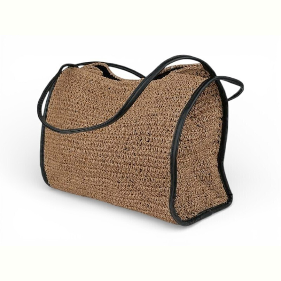 Сумка Allshoes 213698