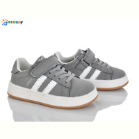 Кроссовки Bessky-Kellaifeng BY5150-2B