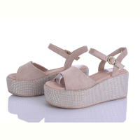 Босоножки Loretta X388-2