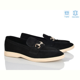 Туфли Love-L&amp;M-ZDW PL26-1