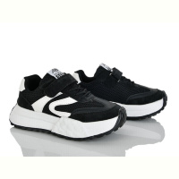 Кроссовки Xifa kids C11517-20