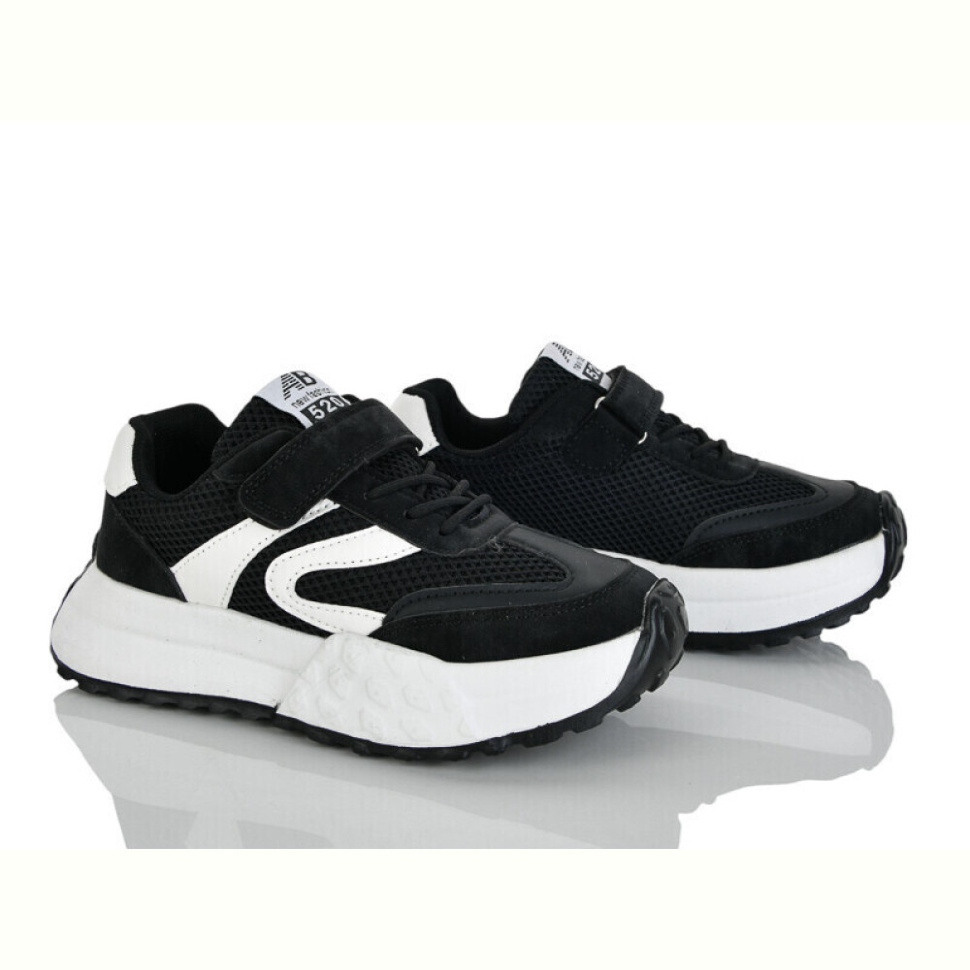 Кроссовки Xifa kids C11517-20