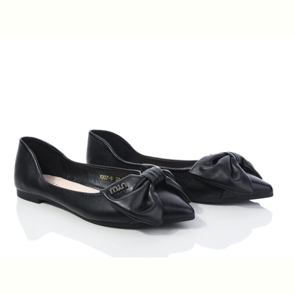 Туфли Loretta X337-6