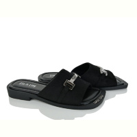 Шлепки Бабочка-Mengfuna-AESD 3552-136