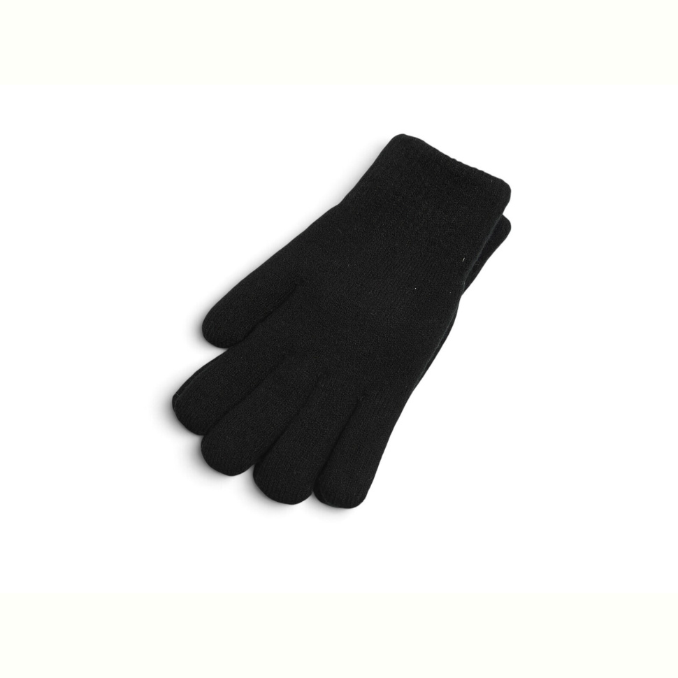 Перчатки Королева D2044 black