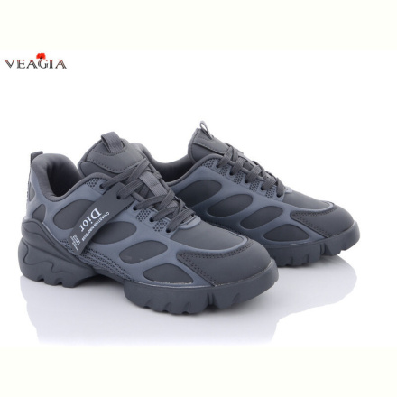 Кроссовки Veagia-ADA A9308-4