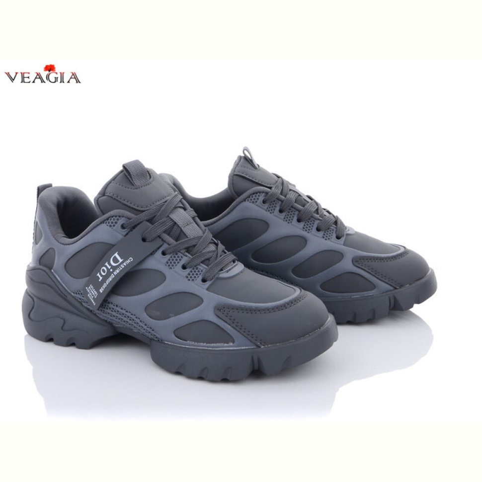 Кроссовки Veagia-ADA A9308-4