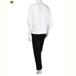 Костюм BIG 3708-107-1 black