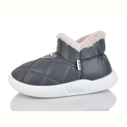 Тапки Luck Line 2921-3