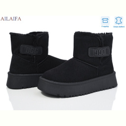 Угги Ailaifa M035