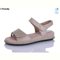 Босоножки Trendy SL023-3