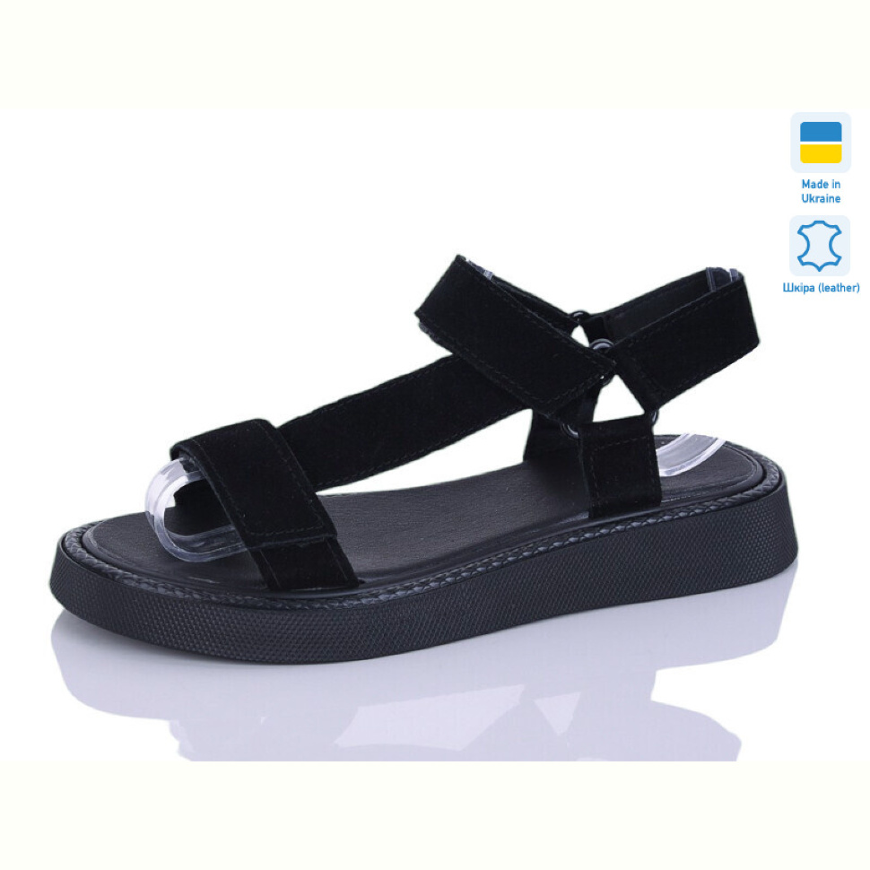 Босоножки Botema 142-1