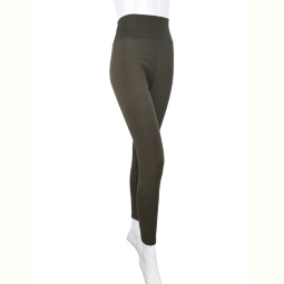Лосины Obuvok 053 khaki (09544)