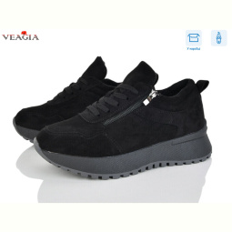 Кроссовки Veagia-ADA E005-2