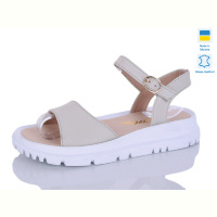 Босоножки Botema 163-8