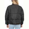 Куртка Massmag 888 black