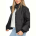 Куртка Massmag 888 black