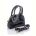 Сумка David Polo 1213-8 black