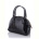 Сумка David Polo 1213-8 black