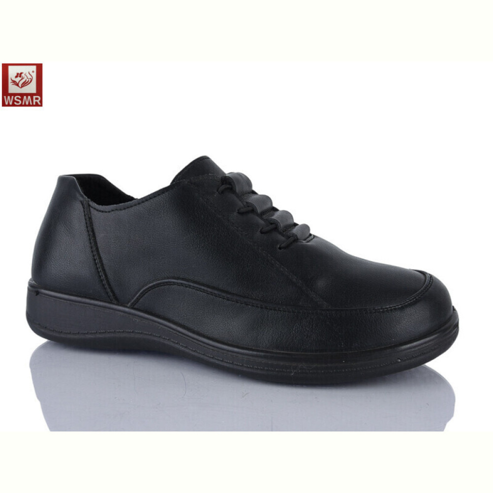 Туфли WSMR A102-1