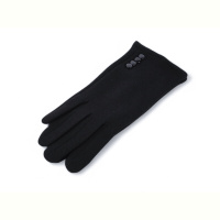 Перчатки Королева B9-89 black