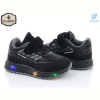 Кроссовки PALIAMENT SP231-7 LED