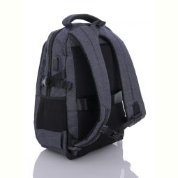Рюкзак Superbag 1092 blue