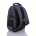 Рюкзак Superbag 1092 blue