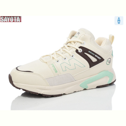 Ботинки Sayota 819-9