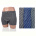 Трусы Textile 1505 mix