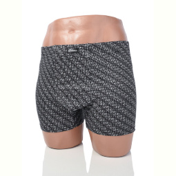Трусы Textile 1505 mix