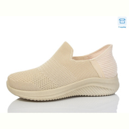 Слипоны Hongquan A215-3