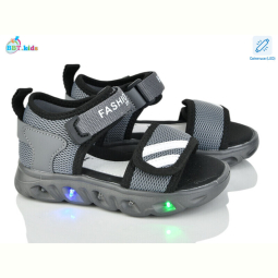 Сандалии BBT L616-2-6 LED