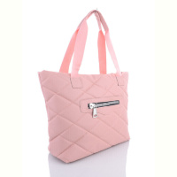 Сумка David Polo 2101-3 pink