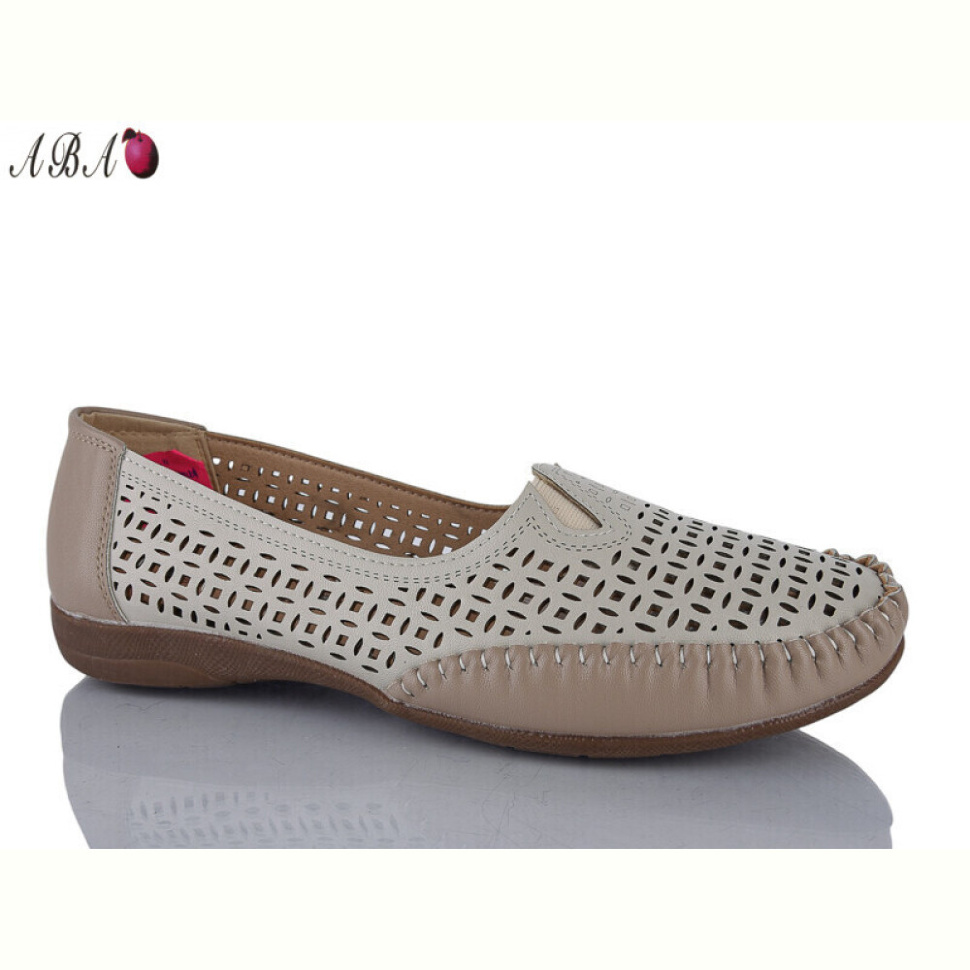 Туфли Aba T101-11
