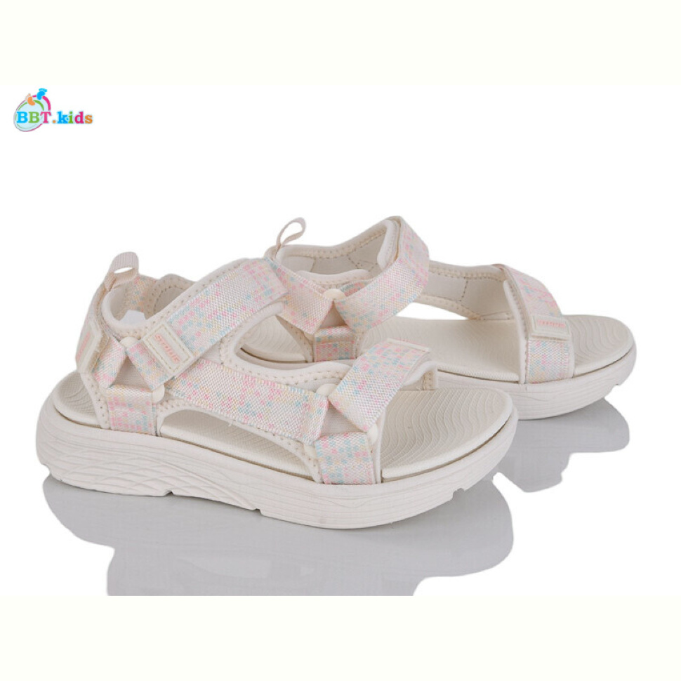 Босоножки BBT L852-3-3