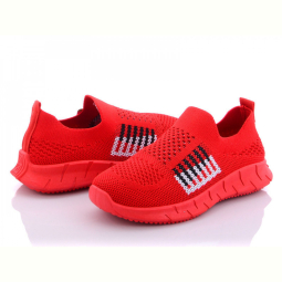 Кроссовки Alemy Kids MB5086M