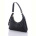 Сумка David Polo 2145-1 black