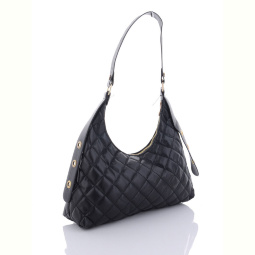 Сумка David Polo 2145-1 black