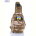 Сумка Reluna Group RQ001-4 khaki