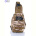 Сумка Reluna Group RQ001-4 khaki
